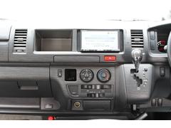 �����Ǥ������ˤʤ�����ʤ��ȤƤ����ʤ��֤ˤʤ�ޤ����������˴ʰץ����ƥ��󥰤�ܹ����Ƥ�Ǽ�֤�����ĺ���ޤ��� 5