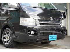 �����Ǥ��������ˤʤ�»���䵤�ˤʤ��������ʤ����꡼��ʾ��֤Ǥ����������˥�������ե��륿�������Υ��꡼�˥󥰤�»ܤ��Ƥ�Ǽ�֤�����ĺ���ޤ��� 6