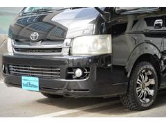 �Ƶ����ɹ��ʾ��֤Ǥ����������˹�������Τ��ϥ�����������Ź�ʤ�ǤϤ�������»ܤ��Ƥ�Ǽ�֤�����ĺ���ޤ����¿����Ƥ����Ф�ĺ���뤪�֤ˤʤ�ޤ��� 7