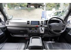 ���������쥹������ӥ饤�����ա����ڥ�����ͭ���ѥʥ��˥å����ʥӡ��ãΡݣңţ����ףġ��֥롼�ȥ��������ãģģ֣ĺ�����ǽ���ϥǥ����Хå�����顿�ţԣá����󥦥å����ĥ��������������ȥ��С��� 4