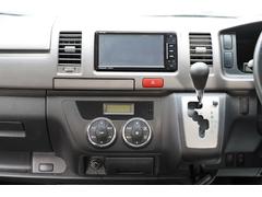 �����Ǥ�������Ω��»�����ʤ��ȤƤ����ʾ��֤Ǥ���¿���λ�������Ϥ������ޤ����������˴ʰץ����ƥ��󥰤�ܹ����Ƥ�Ǽ�֤�����ĺ���ޤ��� 5