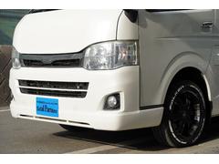 �Ƶ����ɹ��ʾ��֤Ǥ����������˹�������Τ��ϥ�����������Ź�ʤ�ǤϤ�������»ܤ��Ƥ�Ǽ�֤�����ĺ���ޤ����¿����Ƥ����Ф�ĺ���뤪�֤ˤʤ�ޤ��� 7