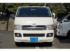 �֥ꥸ���ȥ����Х󥿥��䡿�������������ҡ���������������ǯ�����ҳ�������������ס������ɥ��饤�ɥ��饹���ҳ����饤�ɥ��饹�Х��������ҳ��ե������С����ҳ������������륫�С����ҳ��ȣɣĥե������� 2