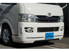 �����Ǥ��������ˤʤ�»���䵤�ˤʤ��������ʤ������ʤ��֤ˤʤ�ޤ����������˥�������ե��륿�������Υ��꡼�˥󥰤�»ܤ��Ƥ�Ǽ�֤�����ĺ���ޤ��� 6