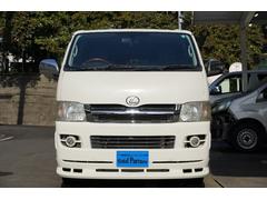 �ϥ��������Х� ���󥰥����ѡ��ǣ� 0580663A20260122W002 2