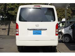 �ϥ��������Х� ���󥰥����ѡ��ǣ� 0580663A20260122W002 3