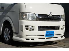 �ϥ��������Х� ���󥰥����ѡ��ǣ� 0580663A20260122W002 6