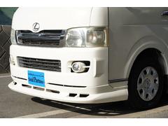 �ϥ��������Х� ���󥰥����ѡ��ǣ� 0580663A20260122W002 7