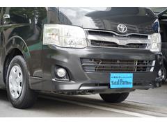 各機関良好な状態です。安心してお乗り出し頂けるお車になります。ご成約後に国家整備士がハイエース専門店ならではの整備を実施してご納車致します。 6