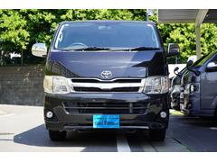 純正ＨＩＤヘッドライトユニット／Aftermarket１６インチＡＷ／ＹＯＫＯＨＡＭＡＰＡＲＡＤＡ２１５／６５Ｒ／１６／２０２３年製造／２インチローダウン／リアスポイラー／ 2