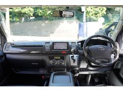 ＮＨＺＮ−Ｗ５９Ｇ／ブルートゥース／地デジ／１００Ｖ電源／アルパイン製１０．２インチフリップダウンモニター／ベットキット（取り外し可能）／ 4