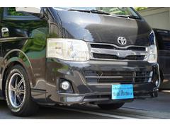 内装ですが、気になる傷や匂い等なくクリーンなお車になります。ご成約後にエアコンフィルター交換等のクリーニングを実施してご納車致します。 6