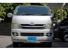 ４ＷＤ／３．０００ｃｃ／ディーゼルターボ／タイミングベルト交換済／令和４年９月１５日７７，３１９ｋｍ時交換／ 2