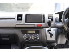 外装ですが、目立つ損傷、サビ等なくとてもキレイなお車になります。ご成約後に簡易コーティングを施工してご納車致します。 5