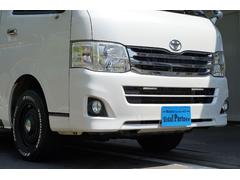 内装ですが、気になる損傷や臭い等なくクリーンな状態です。ご成約後にエアコンフィルター交換等のクリーニングを実施してご納車致します。 6