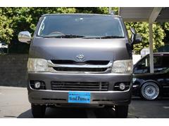 公認８人乗り／５ナンバー／２年車検／全席シートベルト付／サードシートスライド式／全席シートカバー付／Ｗエアーバック／サイドスライドガラス／Aftermarket１５インチＡＷ／ヨコハマ製バンタイヤ／１９５／８０／１５ 2