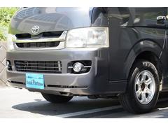 トータルパートナー（株）ではハイエースを販売・整備・車検・カスタム・買取を主業とするハイエース専門店となります。専門店ならではの、知識と経験でお客様に喜んで頂けるよう、スタッフ一同頑張らせて頂きます。 7