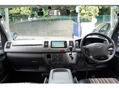 ハイエースバン ロングスーパーＧＬ　角目４灯　２．０００ｃｃ　ガソリン　ＤＥＡＮ１６インチＡＷ 0580663A30250623W001 4