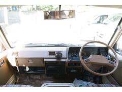 �ָ������ա� 4