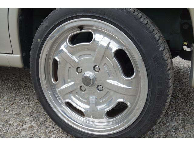 セレナ キタキツネ　４ＷＤ　８人乗り　３列シート　回転シート　フルフラット　Ｗサンルーフ　イージークロージャー　ＭＯＯＮＥＹＥＳ製スピードマスター　Ｗエアコン　キーレス　ＥＴＣ　キタキツネ専用グリルガード　ＳＲ２０ＤＥ（75枚目）