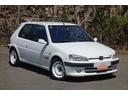 PEUGEOT 106