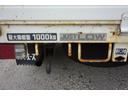 TOYOTA HIACE TRUCK