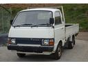 TOYOTA HIACE TRUCK