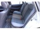 TOYOTA COROLLA TOURING WAGON