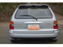 TOYOTA COROLLA TOURING WAGON