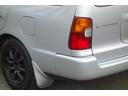 TOYOTA COROLLA TOURING WAGON