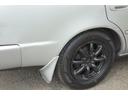 TOYOTA COROLLA TOURING WAGON