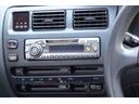 TOYOTA COROLLA TOURING WAGON
