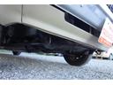 下廻り良好です♪