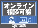 ご来店の際は必ず事前にご連絡お願い致します♪ 電車でお越しの方は駅までお向かいに伺います♪ 最寄駅は京浜急行線「三崎口」です。