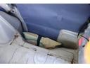 エンジン一発始動♪ クラッチも軽く運転しやすい車です♪ 旧車初心者にもお勧めです♪