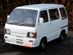 ダイハツ ハイゼットバンの中古車を探すなら【グーネット】