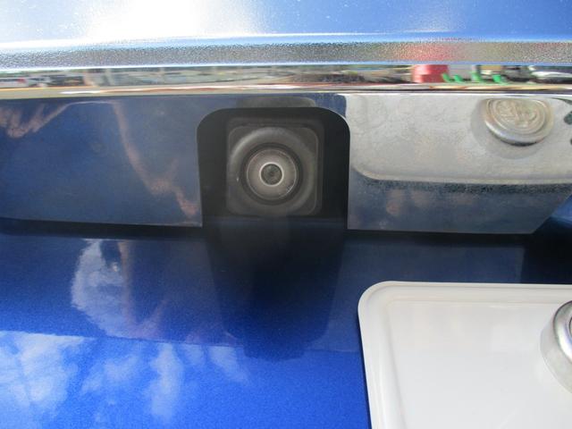 ハイブリッドMZ ナビパッケージ オートライト HID フォグ 電格ウィンカーミラー 両側電動スライド 衝突被害軽減ブレーキ 車線逸脱 クルコン 運転席シートヒーター 純正地デジナビ DVD ブルートゥース 全方位モニター ETC(40枚目)