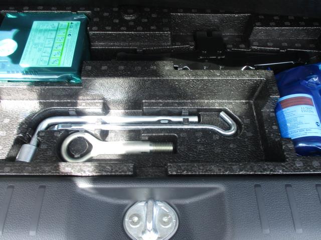 デイズルークス ハイウェイスター　Ｘ　ワンオーナー　車検Ｒ９年２月　ＨＩＤ　フォグ　ドアミラーウインカー　左側パワースライドドア　純正ナビ　アラウンドビューモニター　地デジ　ＥＴＣ　禁煙車（39枚目）
