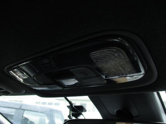 ヤリス Ｇ　ワンオーナー　トヨタセーフティセンス　ＬＥＤオートライト　オートドアミラー　クルーズコントロール　ナビ　バックカメラ　地デジ　ブルートゥース　ＥＴＣ　ドラレコ　禁煙車（29枚目）