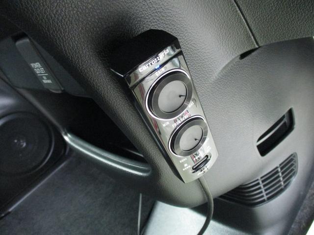 Ｎ－ＢＯＸカスタム ２トーンカラースタイル　Ｇ・ターボＬパッケージ　ワンオーナー　ＨＩＤ　フォグ　オートライト　オートドアミラー　両側パワースライドドア　クルコン　パドルシフト　純正ナビ　バックカメラ　地デジ　ＤＶＤ再生　ブルートゥース　ドラレコ　ウーファー　禁煙車（29枚目）