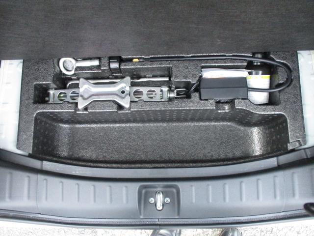 Ｎ－ＢＯＸカスタム ２トーンカラースタイル　Ｇ・ターボＬパッケージ　ワンオーナー　ＨＩＤ　フォグ　オートライト　オートドアミラー　両側パワースライドドア　クルコン　パドルシフト　純正ナビ　バックカメラ　地デジ　ＤＶＤ再生　ブルートゥース　ドラレコ　ウーファー　禁煙車（38枚目）