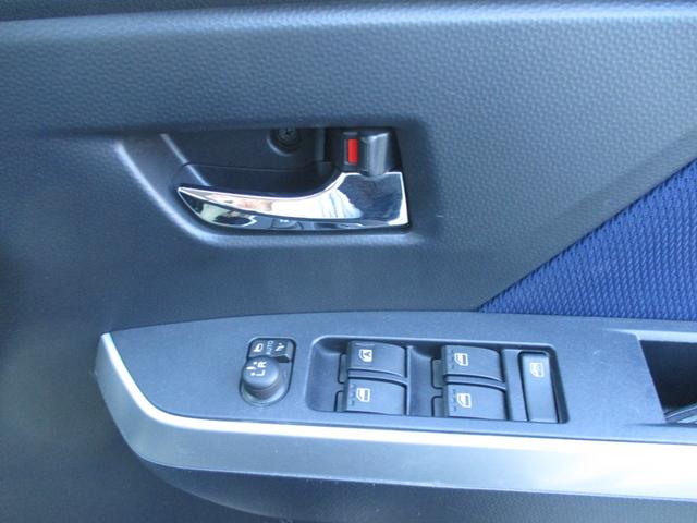 タンク カスタムＧ　Ｓ　スマートアシスト　ワンオーナー　フォグ　オートライト　オートドアミラー　両側パワースライドドア　クルコン　前席シートヒーター　純正ナビ　バックカメラ　地デジ　ブルートゥース　ＥＴＣ　ドラレコ　禁煙車（27枚目）