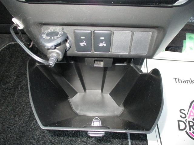 タンク カスタムＧ　Ｓ　スマートアシスト　ワンオーナー　フォグ　オートライト　オートドアミラー　両側パワースライドドア　クルコン　前席シートヒーター　純正ナビ　バックカメラ　地デジ　ブルートゥース　ＥＴＣ　ドラレコ　禁煙車（28枚目）