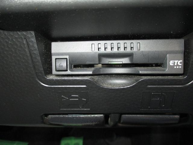 タンク カスタムＧ　Ｓ　スマートアシスト　ワンオーナー　フォグ　オートライト　オートドアミラー　両側パワースライドドア　クルコン　前席シートヒーター　純正ナビ　バックカメラ　地デジ　ブルートゥース　ＥＴＣ　ドラレコ　禁煙車（30枚目）