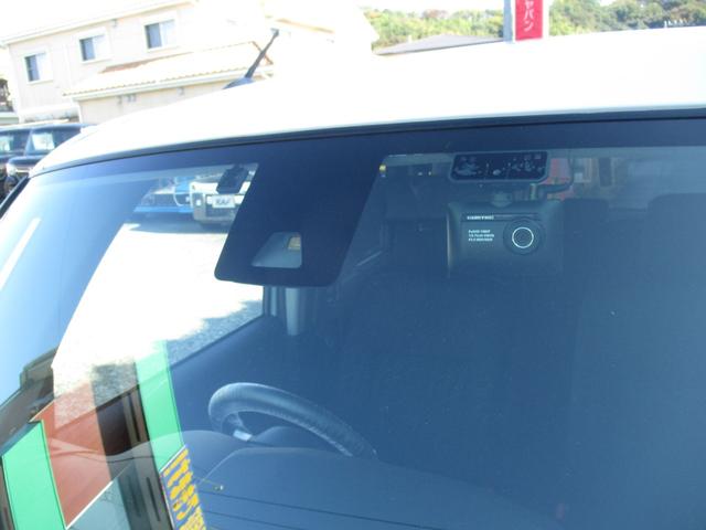 タンク カスタムＧ　Ｓ　スマートアシスト　ワンオーナー　フォグ　オートライト　オートドアミラー　両側パワースライドドア　クルコン　前席シートヒーター　純正ナビ　バックカメラ　地デジ　ブルートゥース　ＥＴＣ　ドラレコ　禁煙車（32枚目）