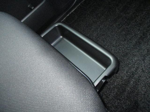 タンク カスタムＧ　Ｓ　スマートアシスト　ワンオーナー　フォグ　オートライト　オートドアミラー　両側パワースライドドア　クルコン　前席シートヒーター　純正ナビ　バックカメラ　地デジ　ブルートゥース　ＥＴＣ　ドラレコ　禁煙車（35枚目）