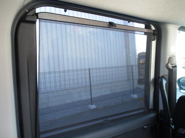 タンク カスタムＧ　Ｓ　スマートアシスト　ワンオーナー　フォグ　オートライト　オートドアミラー　両側パワースライドドア　クルコン　前席シートヒーター　純正ナビ　バックカメラ　地デジ　ブルートゥース　ＥＴＣ　ドラレコ　禁煙車（37枚目）