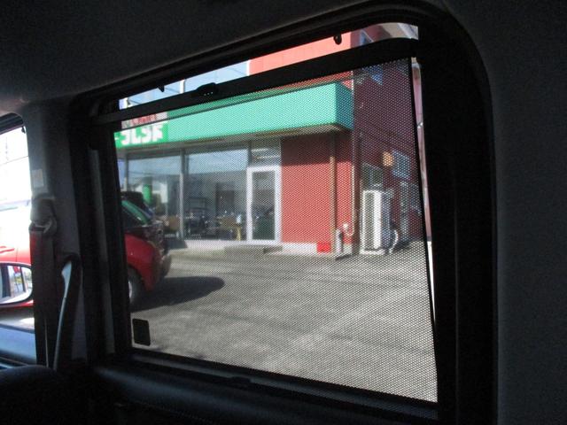 タンク カスタムＧ　Ｓ　スマートアシスト　ワンオーナー　フォグ　オートライト　オートドアミラー　両側パワースライドドア　クルコン　前席シートヒーター　純正ナビ　バックカメラ　地デジ　ブルートゥース　ＥＴＣ　ドラレコ　禁煙車（38枚目）