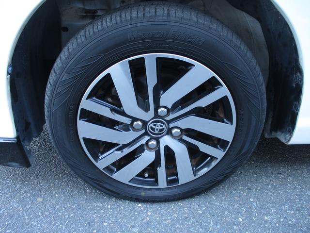 タンク カスタムＧ　Ｓ　スマートアシスト　ワンオーナー　フォグ　オートライト　オートドアミラー　両側パワースライドドア　クルコン　前席シートヒーター　純正ナビ　バックカメラ　地デジ　ブルートゥース　ＥＴＣ　ドラレコ　禁煙車（40枚目）