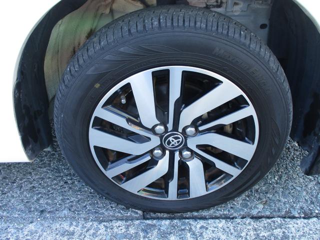 タンク カスタムＧ　Ｓ　スマートアシスト　ワンオーナー　フォグ　オートライト　オートドアミラー　両側パワースライドドア　クルコン　前席シートヒーター　純正ナビ　バックカメラ　地デジ　ブルートゥース　ＥＴＣ　ドラレコ　禁煙車（41枚目）